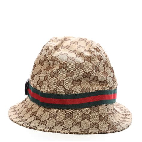 gucci hat history|Gucci hats for sale cheap.